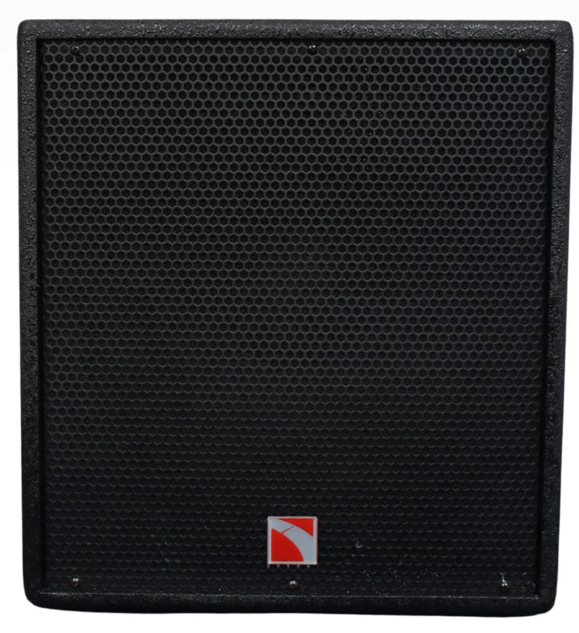 Intimidator 2 Line Array Sound System